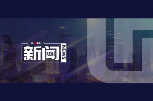 开元体育数码DCN亮相第五届中国酒店数字化发展峰会