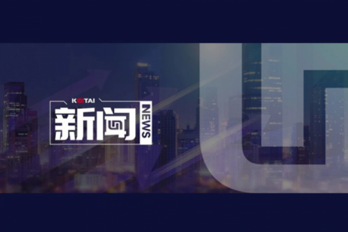 开高端网络及智算市场新局，开元体育数码并购智邦大陆结硕果